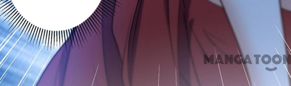 Page 46 of Chapter 141