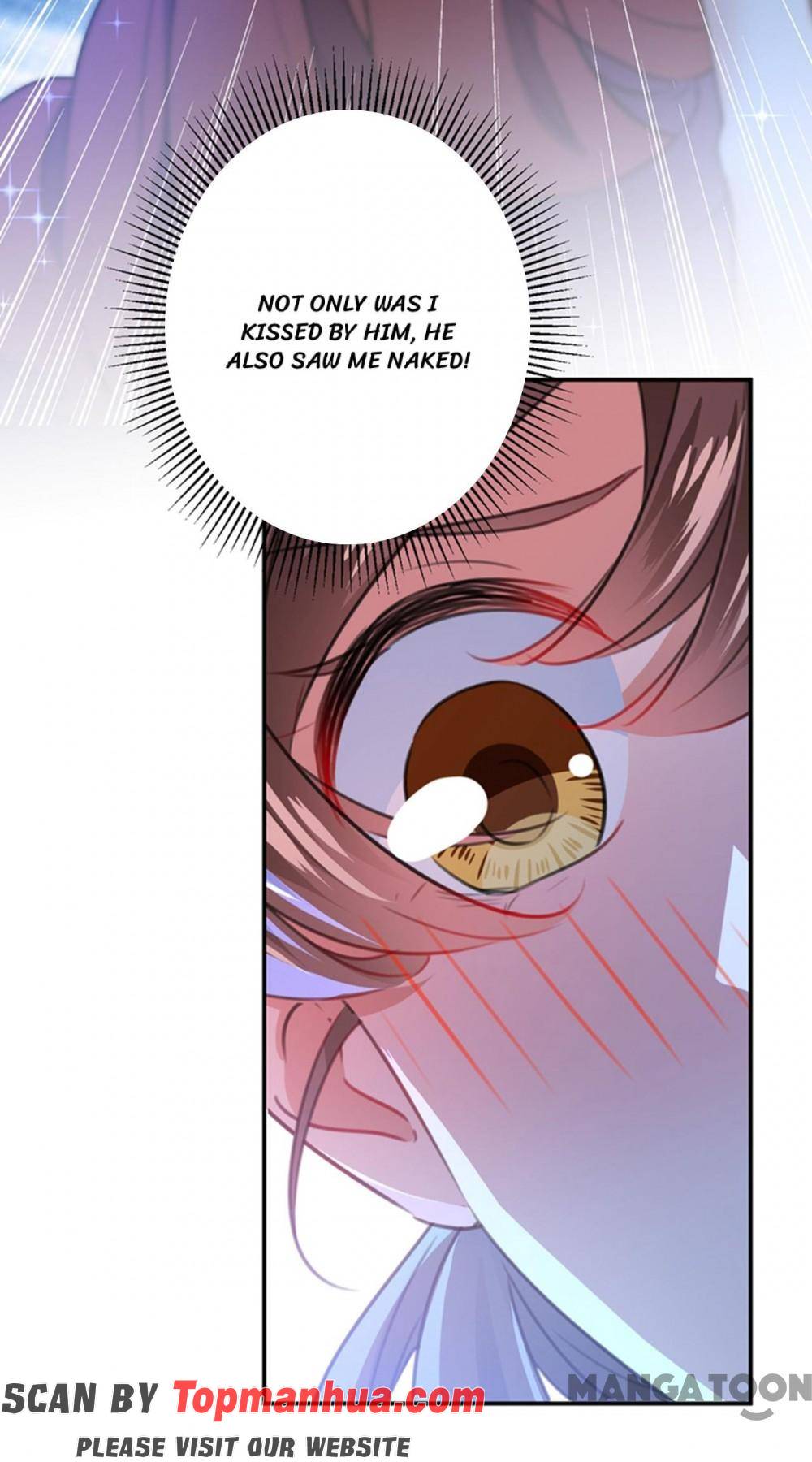 Page 47 of Chapter 141