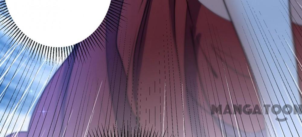 Page 3 of Chapter 142