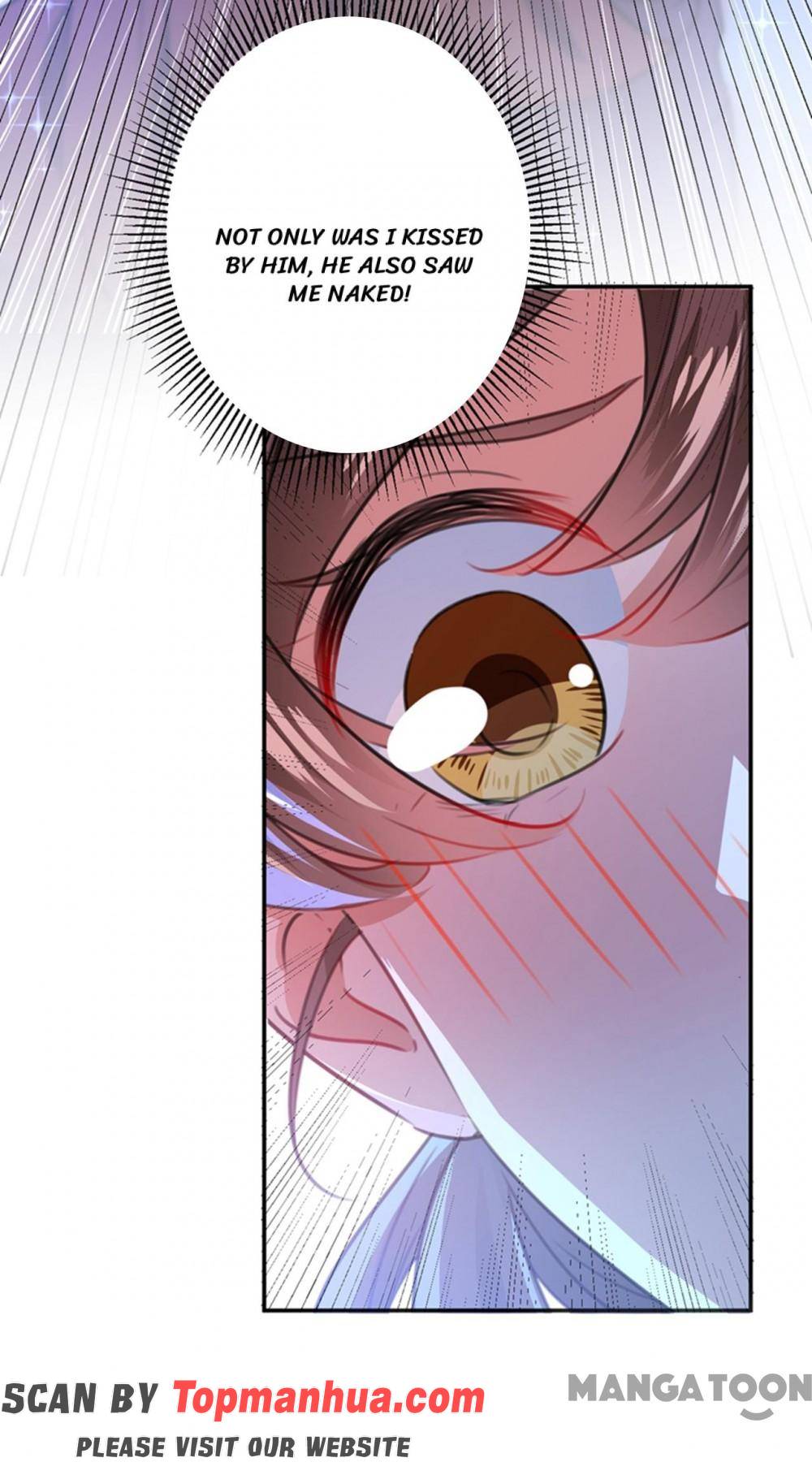 Page 4 of Chapter 142