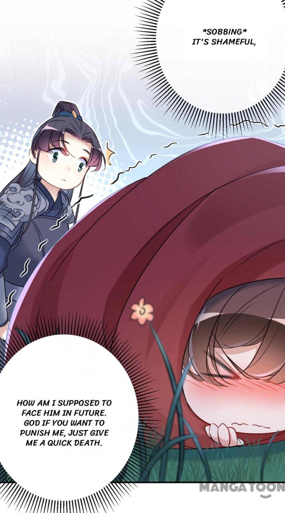Page 6 of Chapter 142