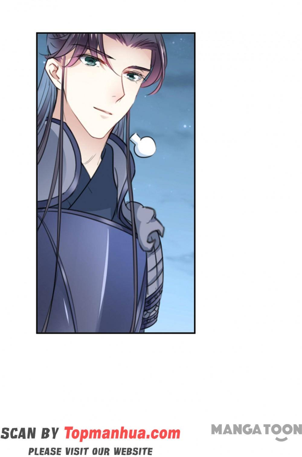 Page 8 of Chapter 142