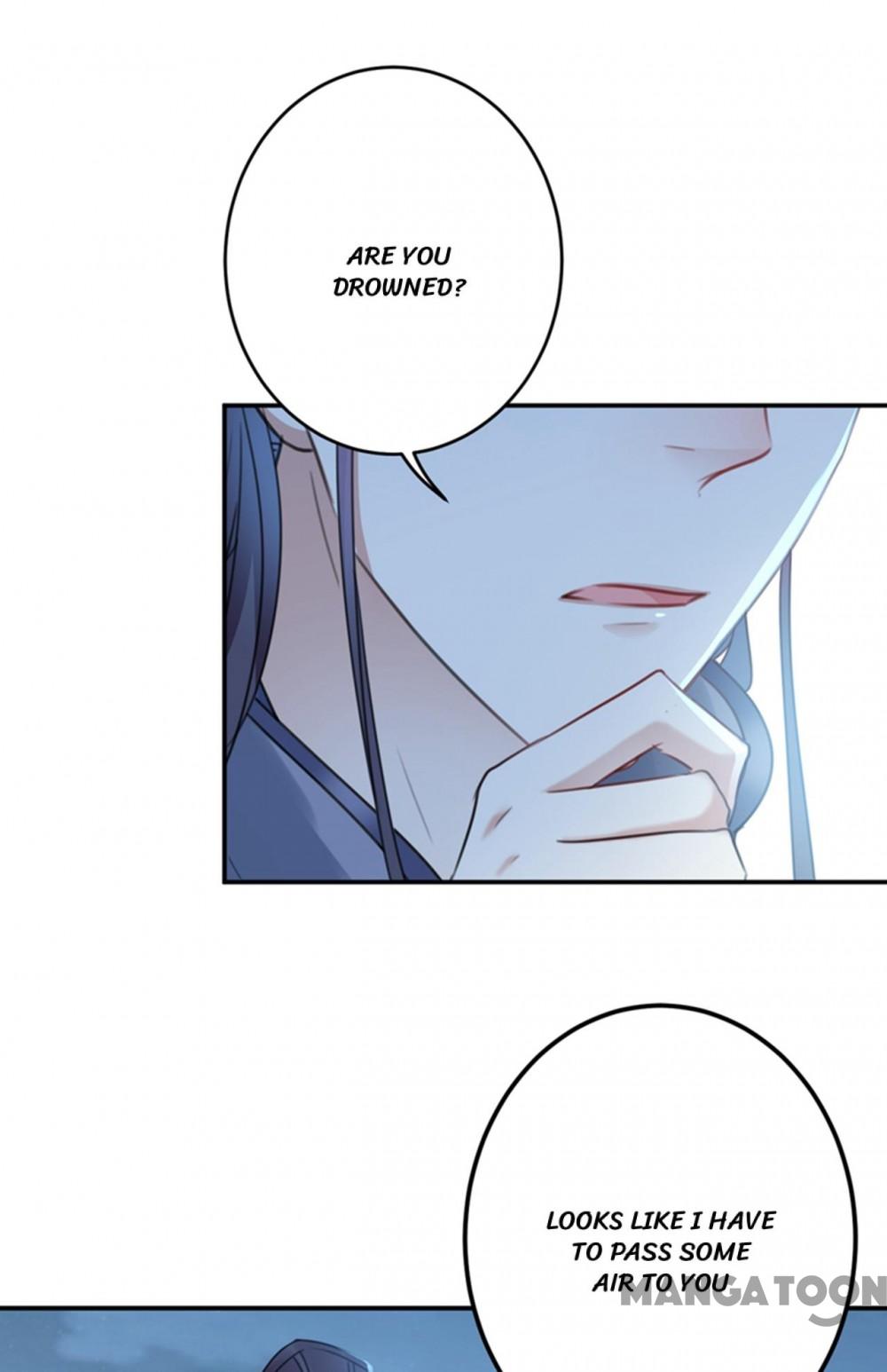 Page 9 of Chapter 142