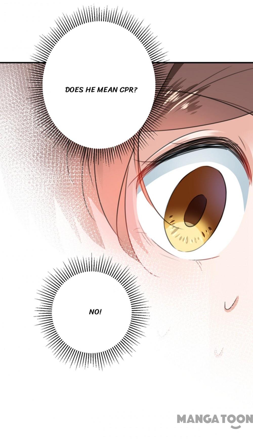 Page 12 of Chapter 142