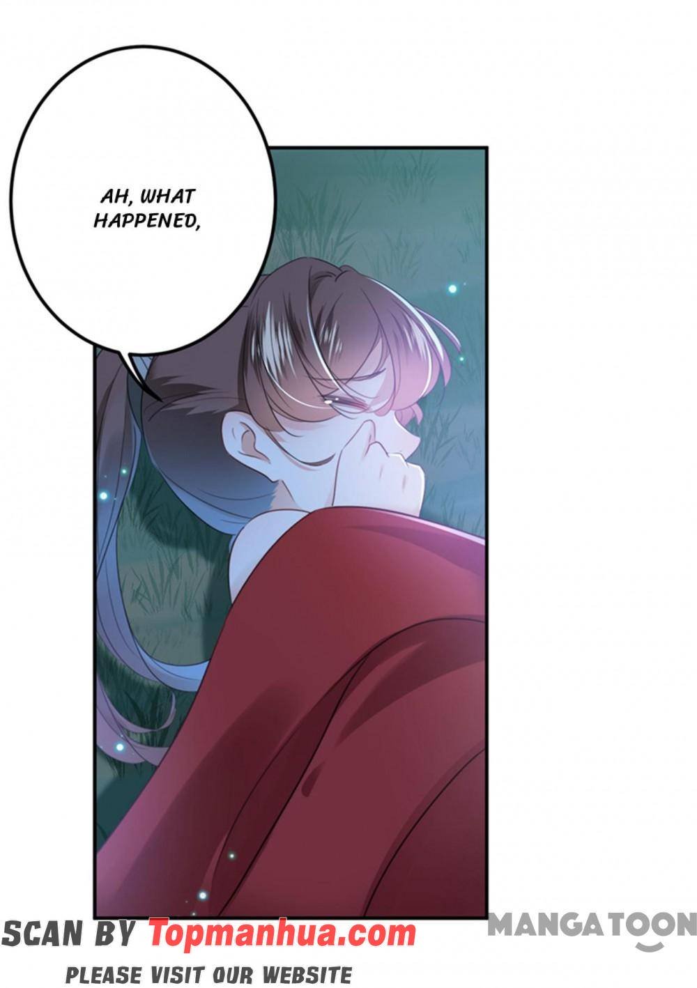 Page 13 of Chapter 142