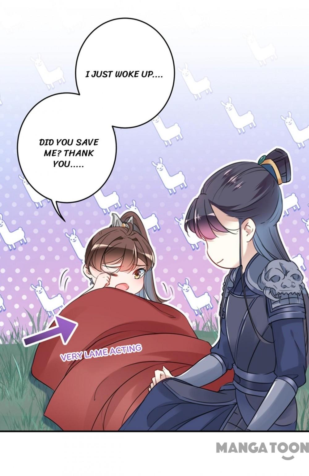 Page 14 of Chapter 142