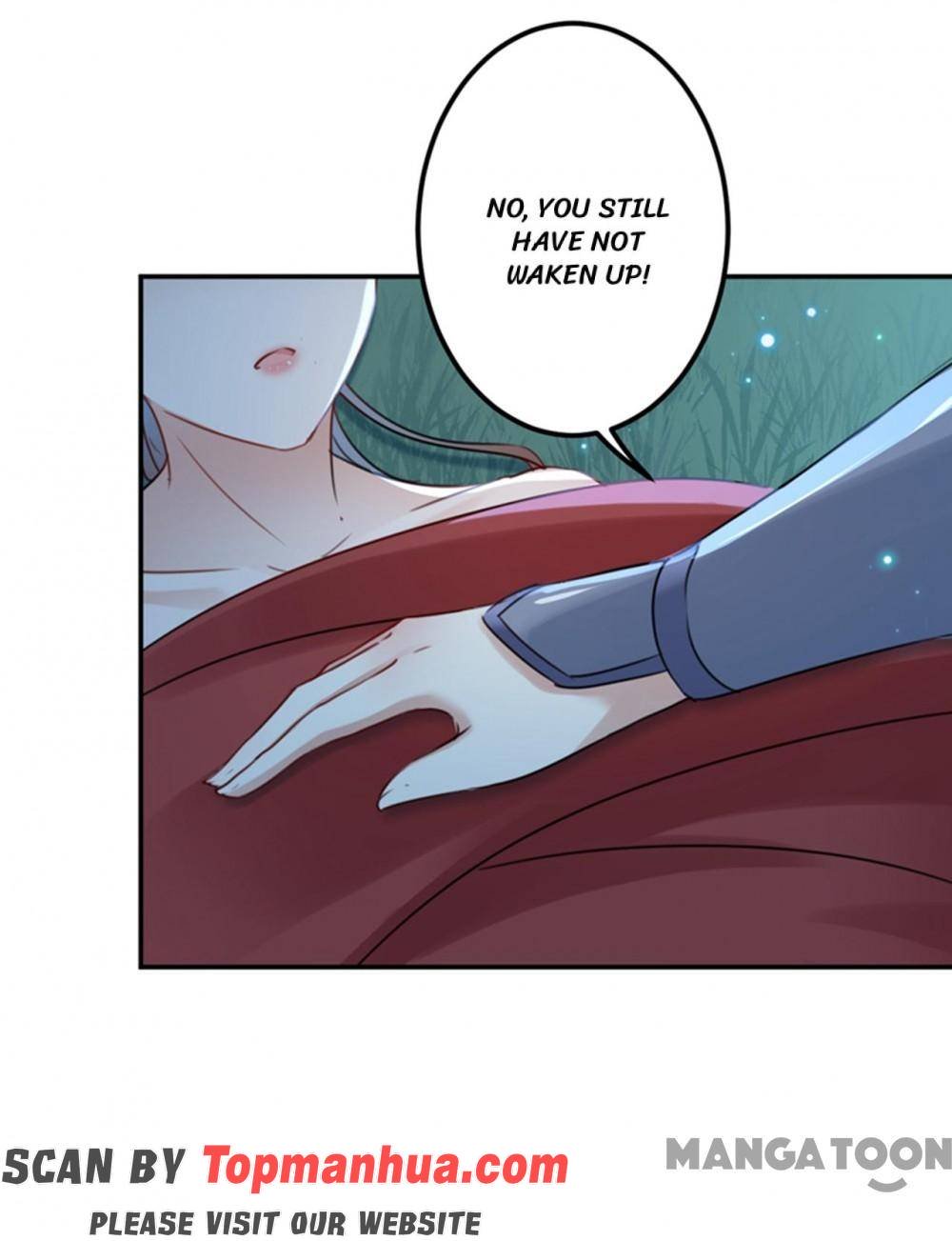 Page 15 of Chapter 142