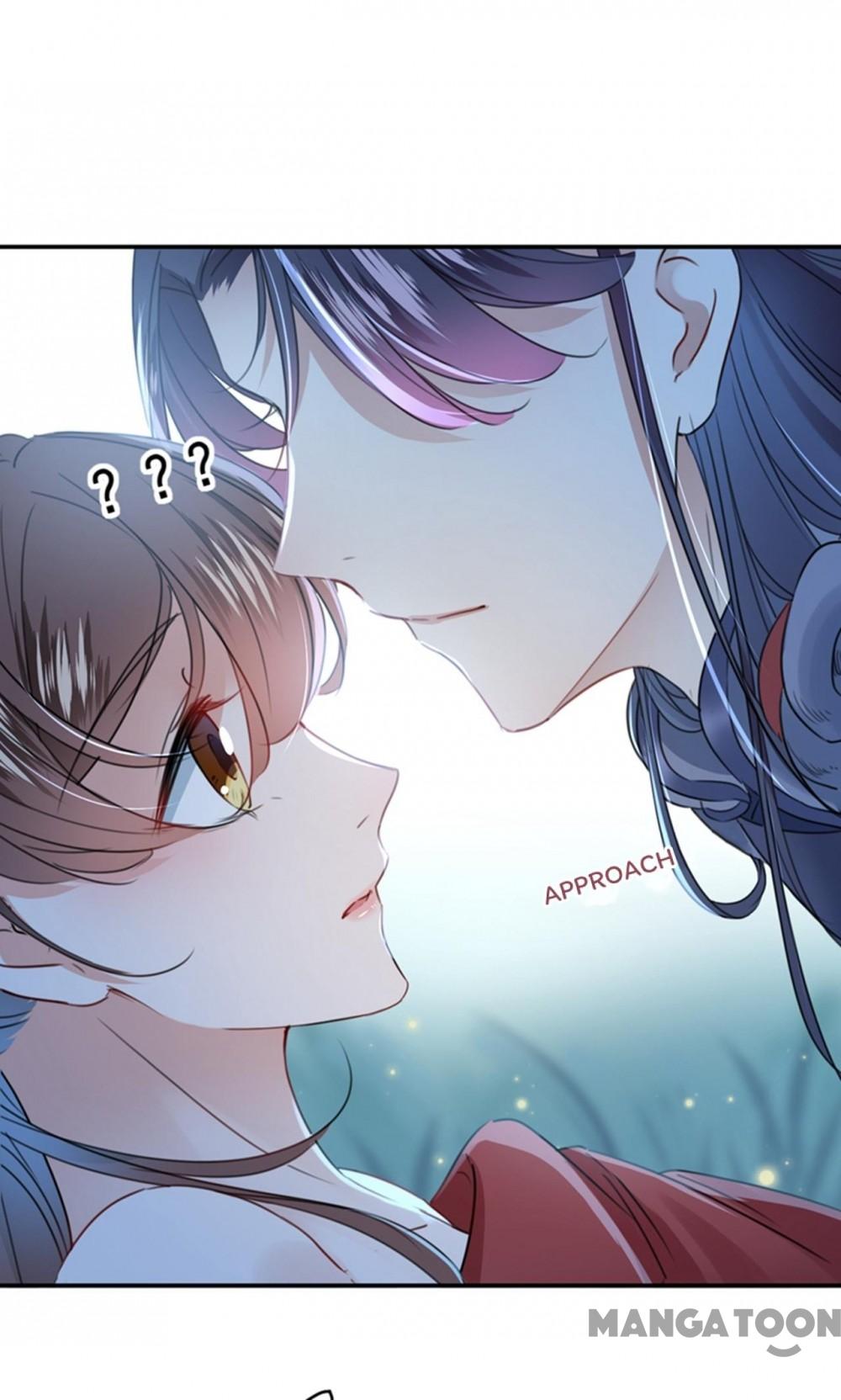 Page 16 of Chapter 142