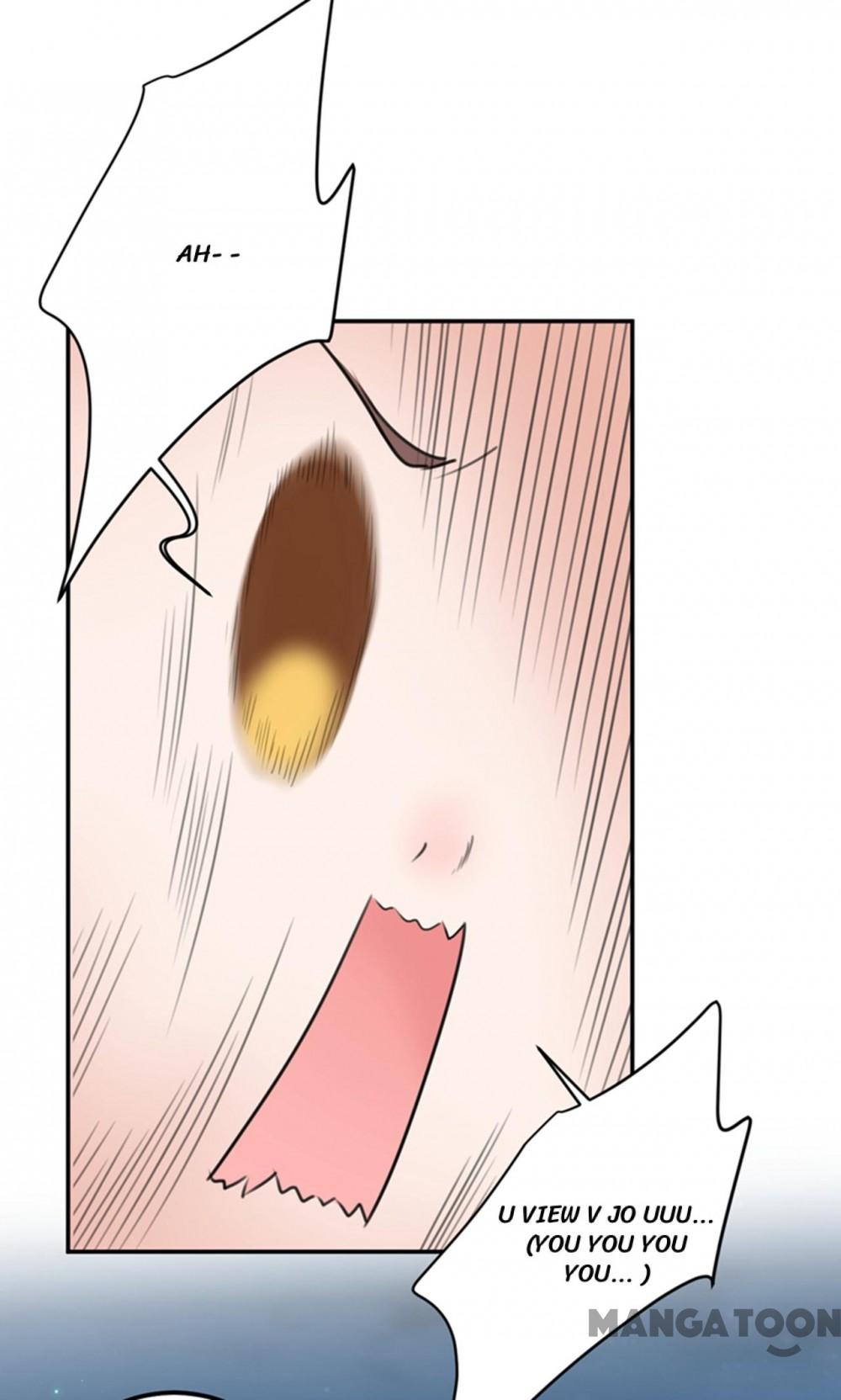 Page 17 of Chapter 142