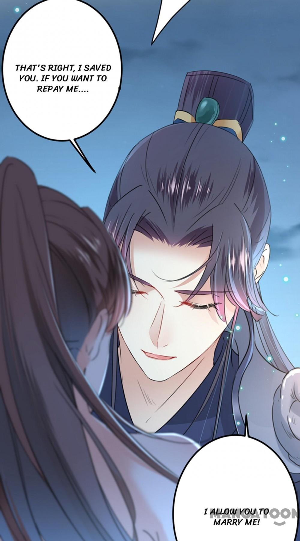 Page 18 of Chapter 142