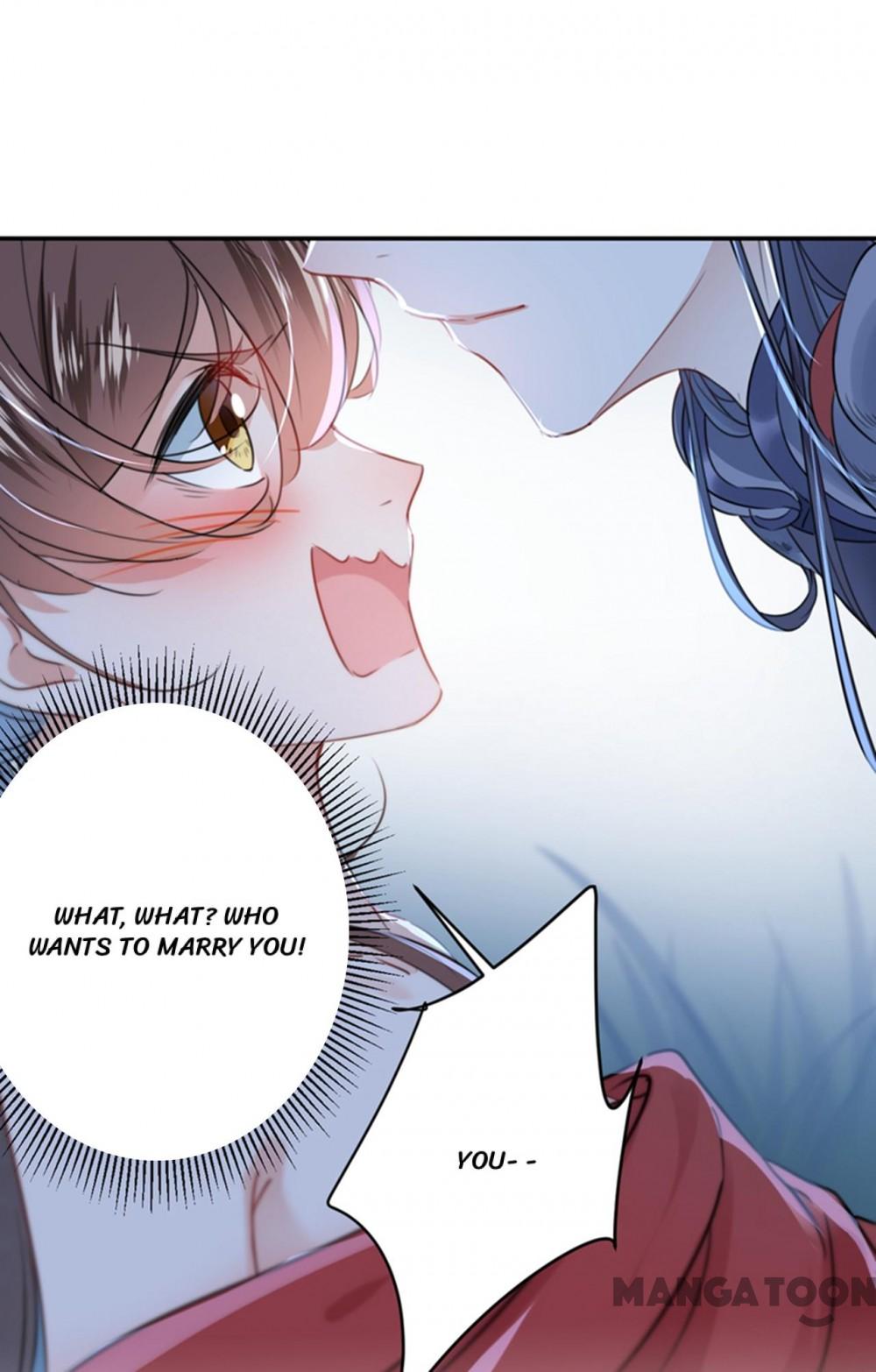 Page 20 of Chapter 142