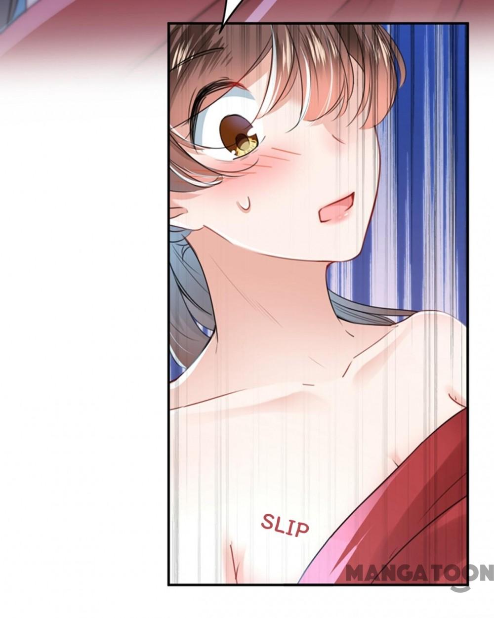 Page 21 of Chapter 142