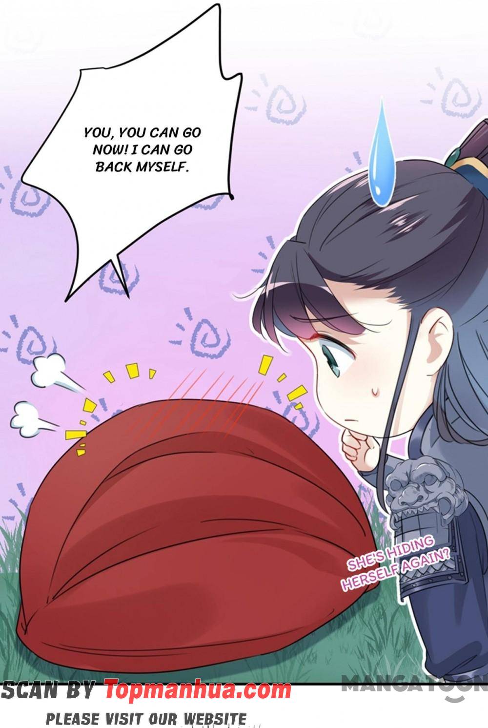 Page 22 of Chapter 142