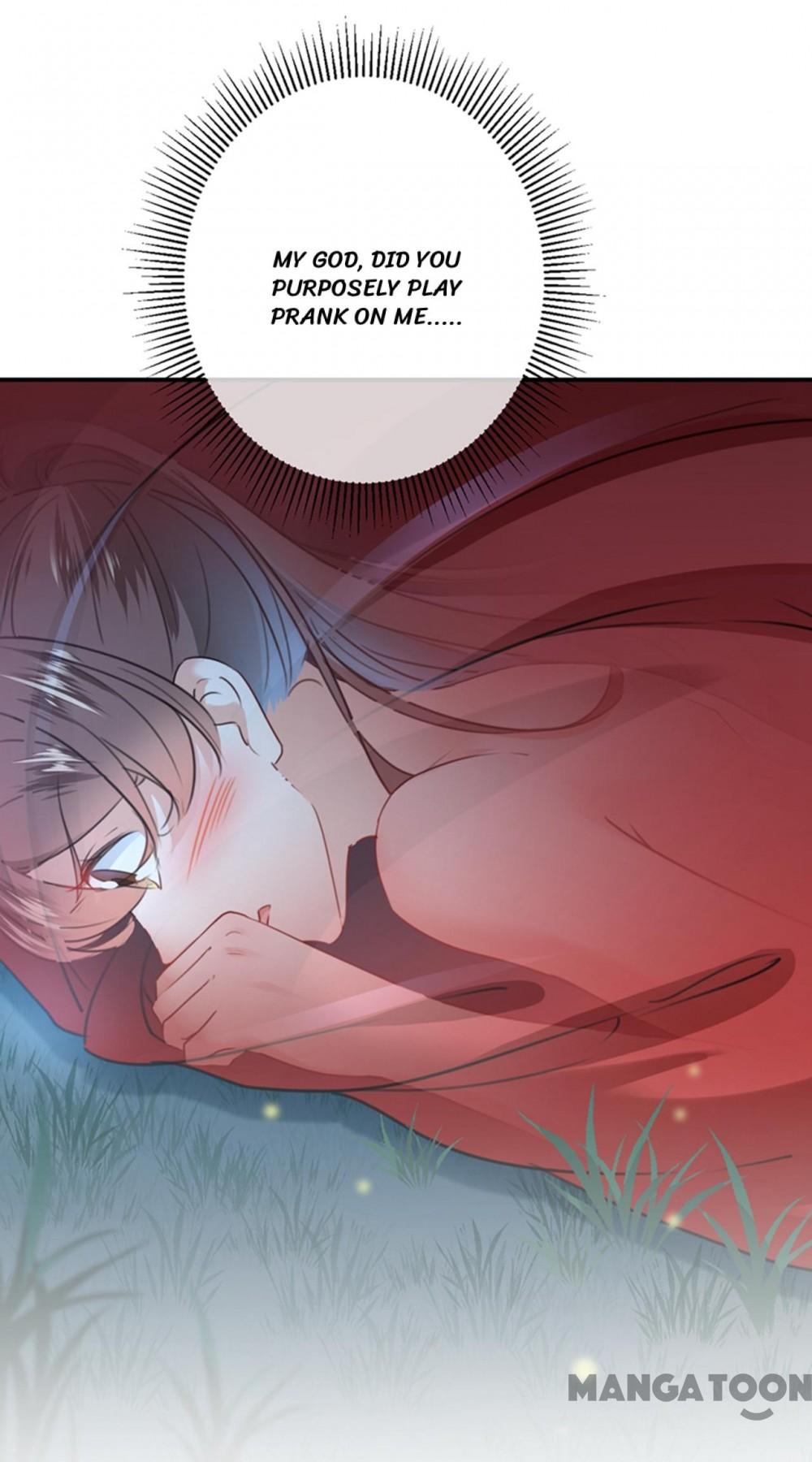 Page 23 of Chapter 142