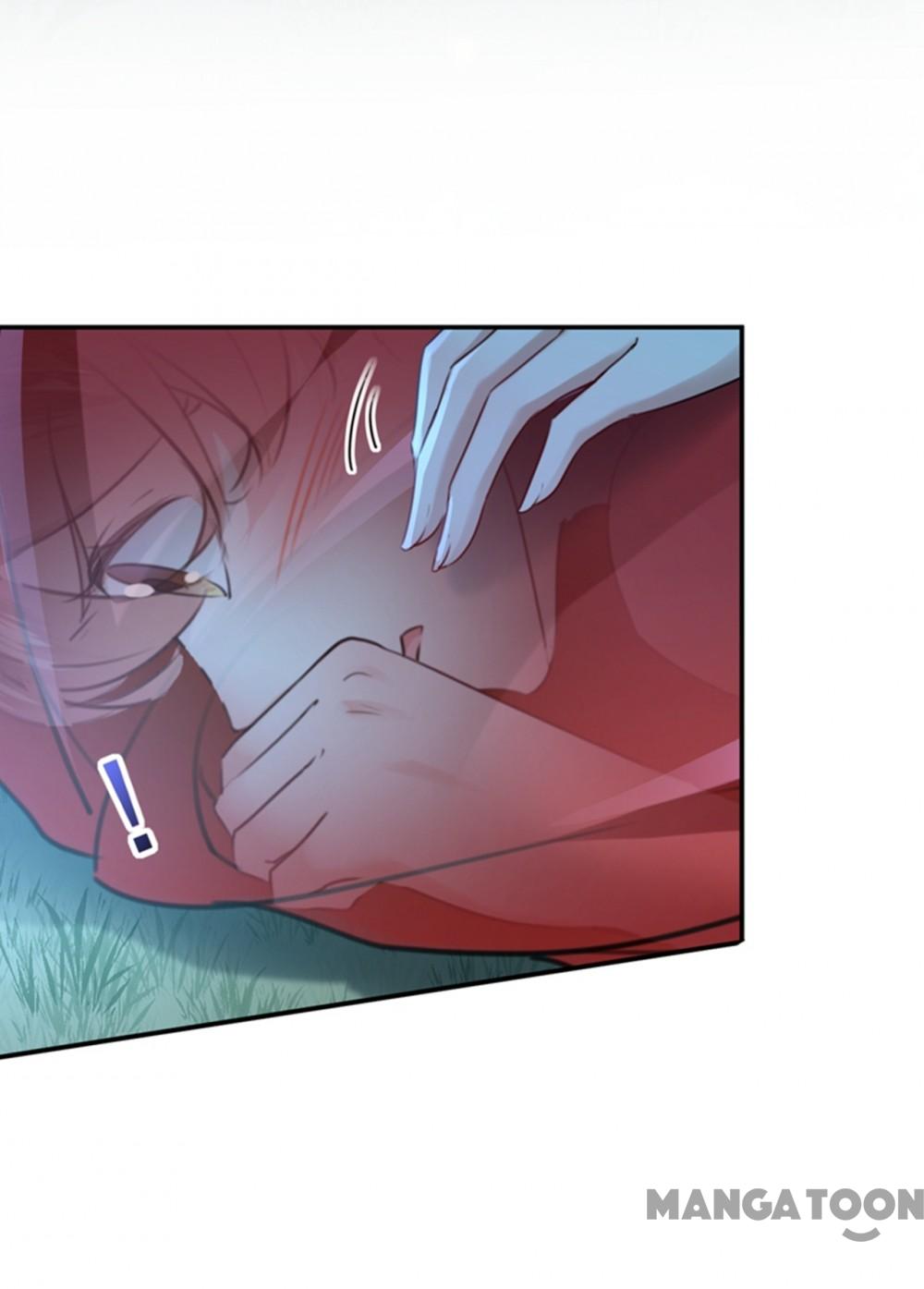 Page 25 of Chapter 142