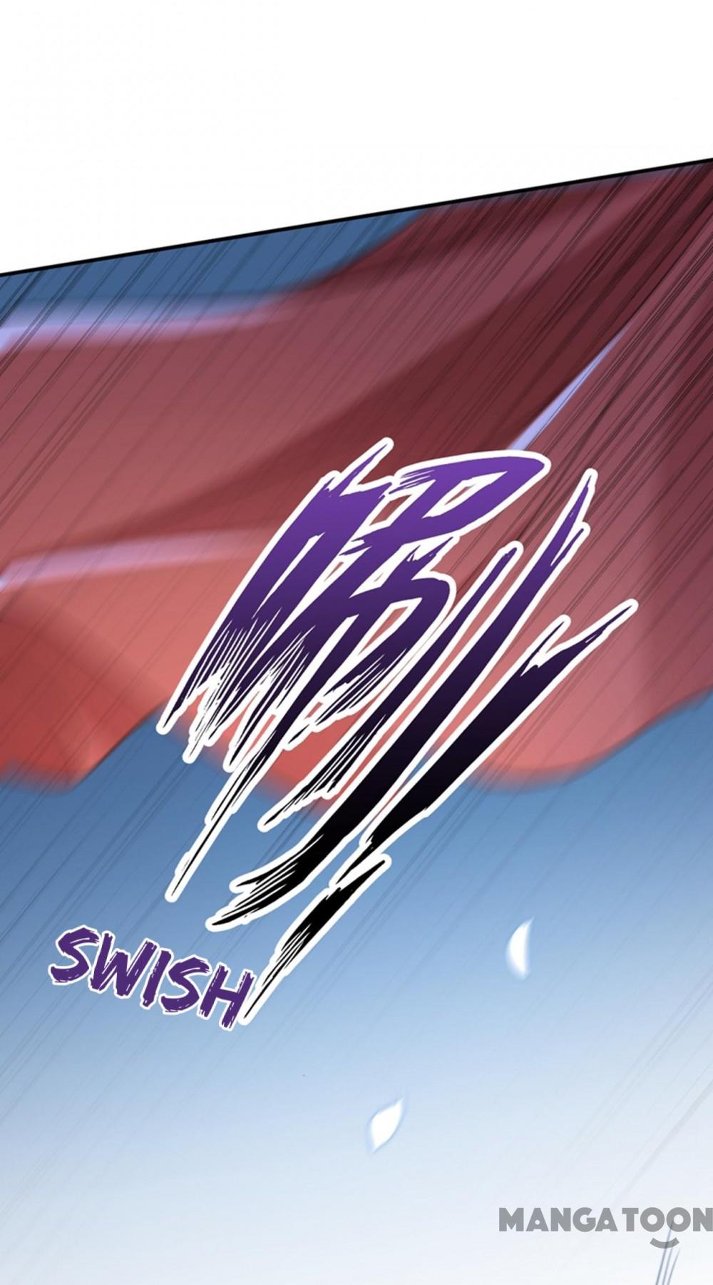 Page 26 of Chapter 142