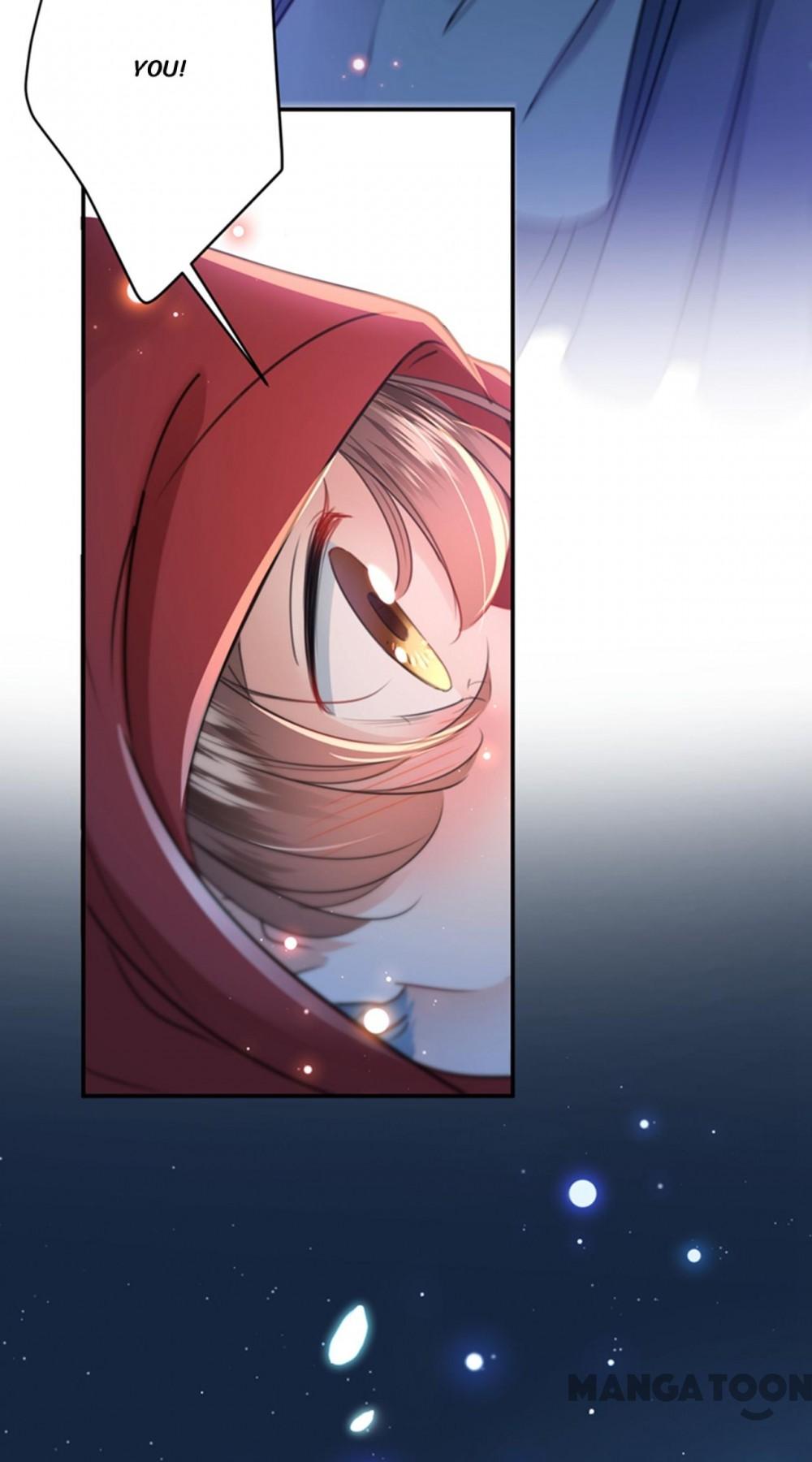 Page 30 of Chapter 142