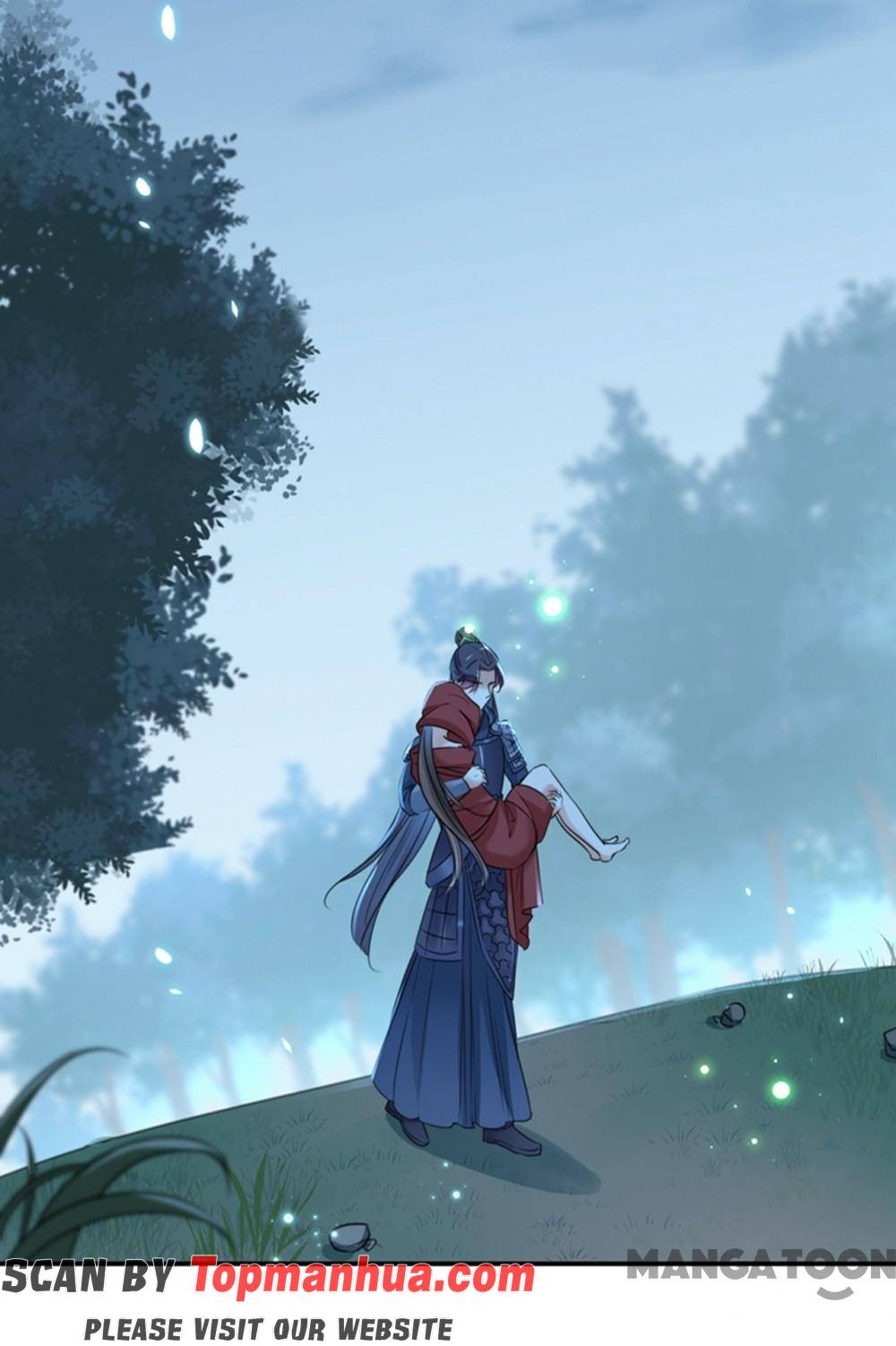 Page 33 of Chapter 142