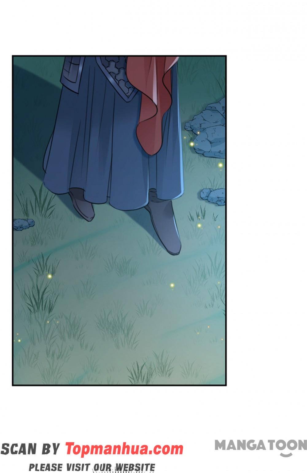Page 34 of Chapter 142