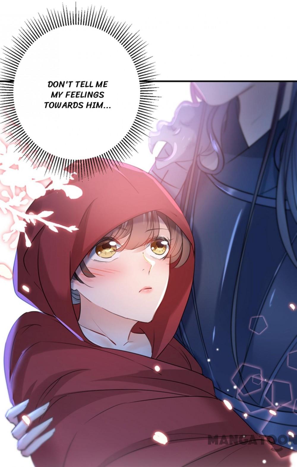 Page 36 of Chapter 142