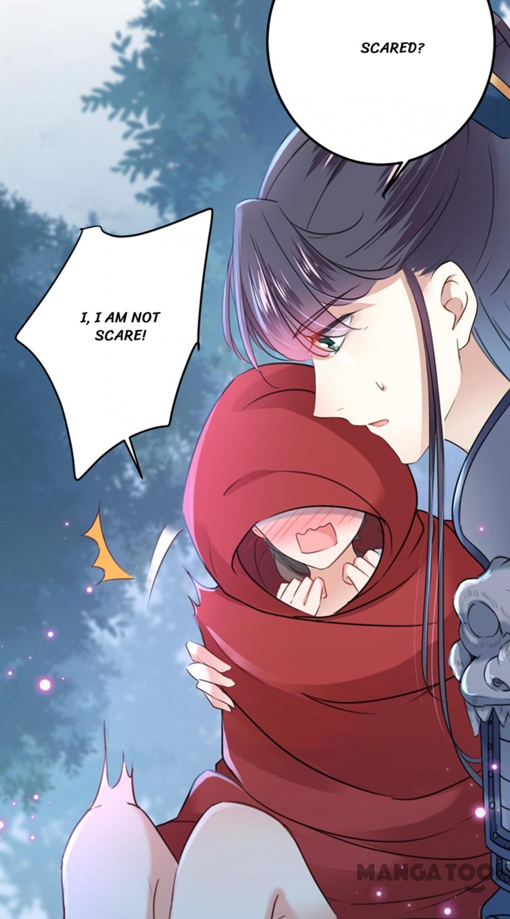 Page 38 of Chapter 142
