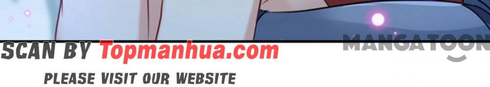 Page 39 of Chapter 142