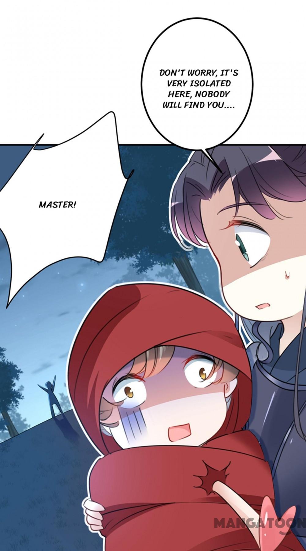 Page 40 of Chapter 142
