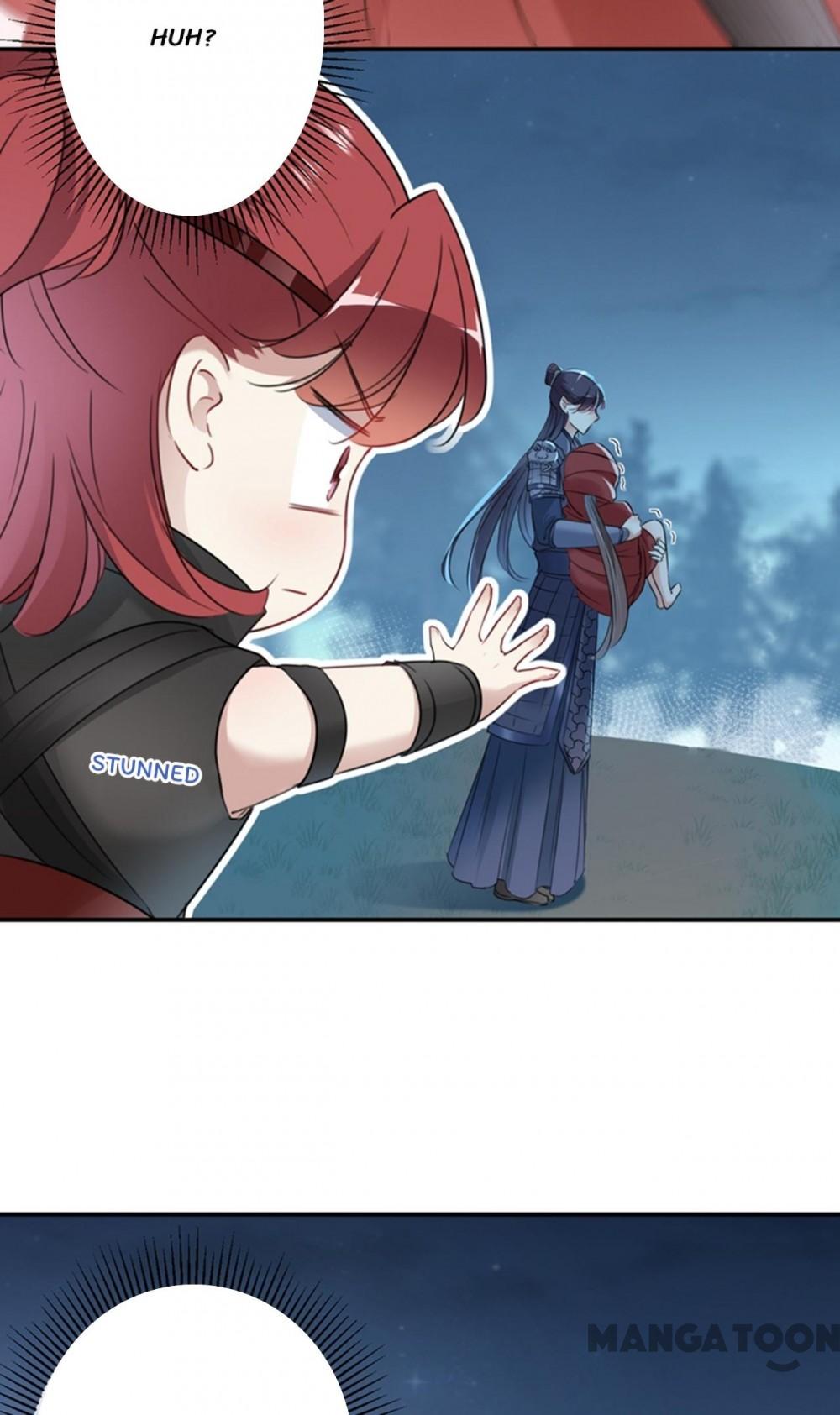 Page 44 of Chapter 142