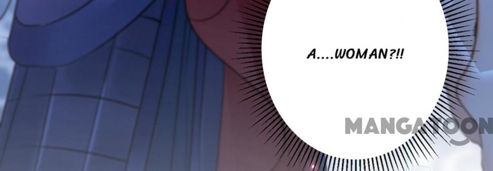 Page 46 of Chapter 142