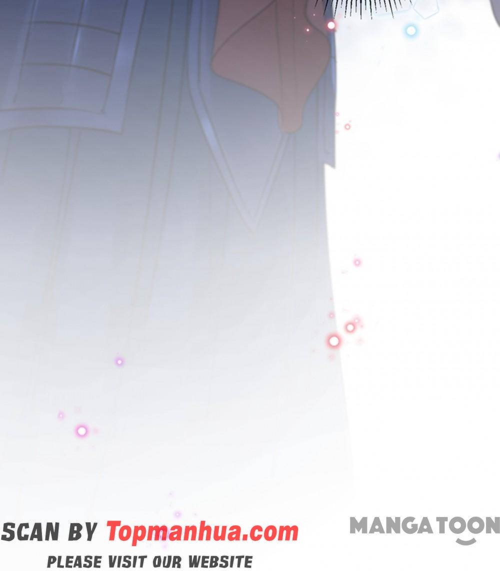 Page 47 of Chapter 142