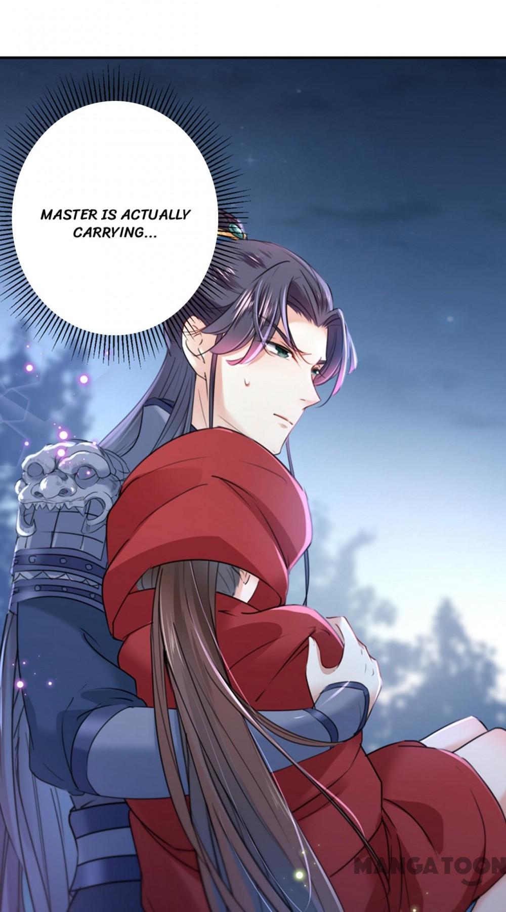 Page 2 of Chapter 143