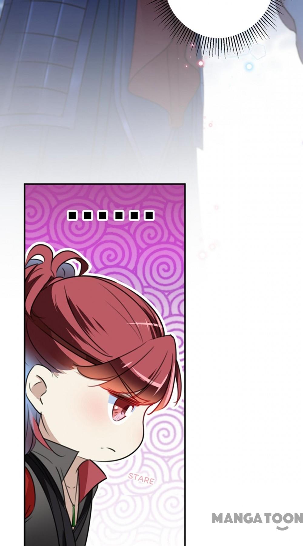 Page 4 of Chapter 143