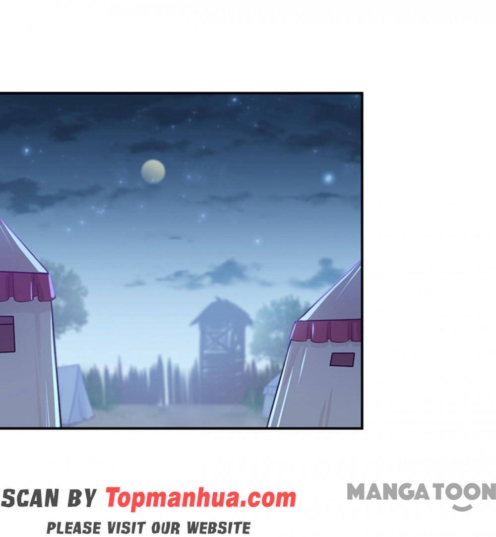 Page 8 of Chapter 143