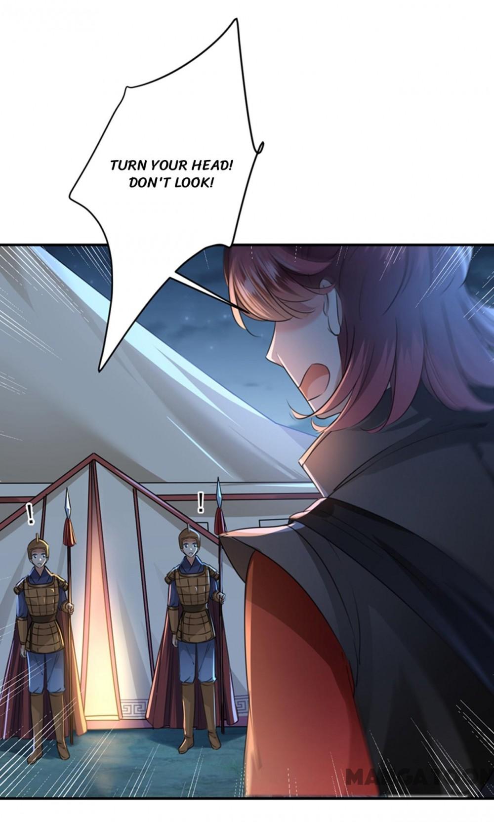 Page 9 of Chapter 143