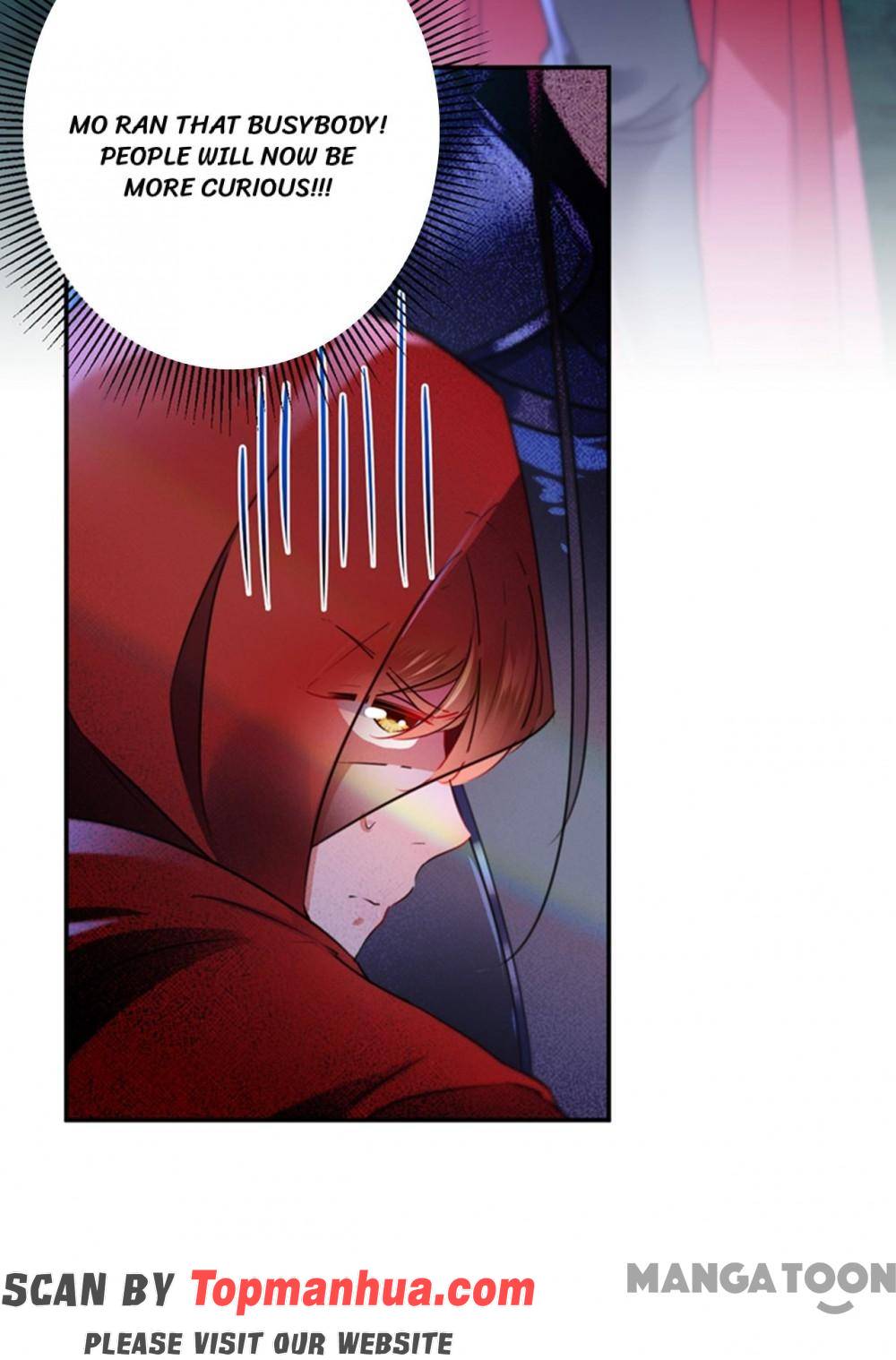 Page 12 of Chapter 143