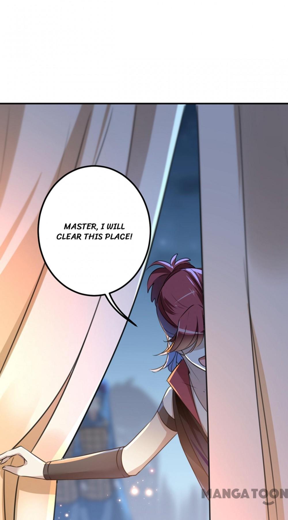 Page 13 of Chapter 143