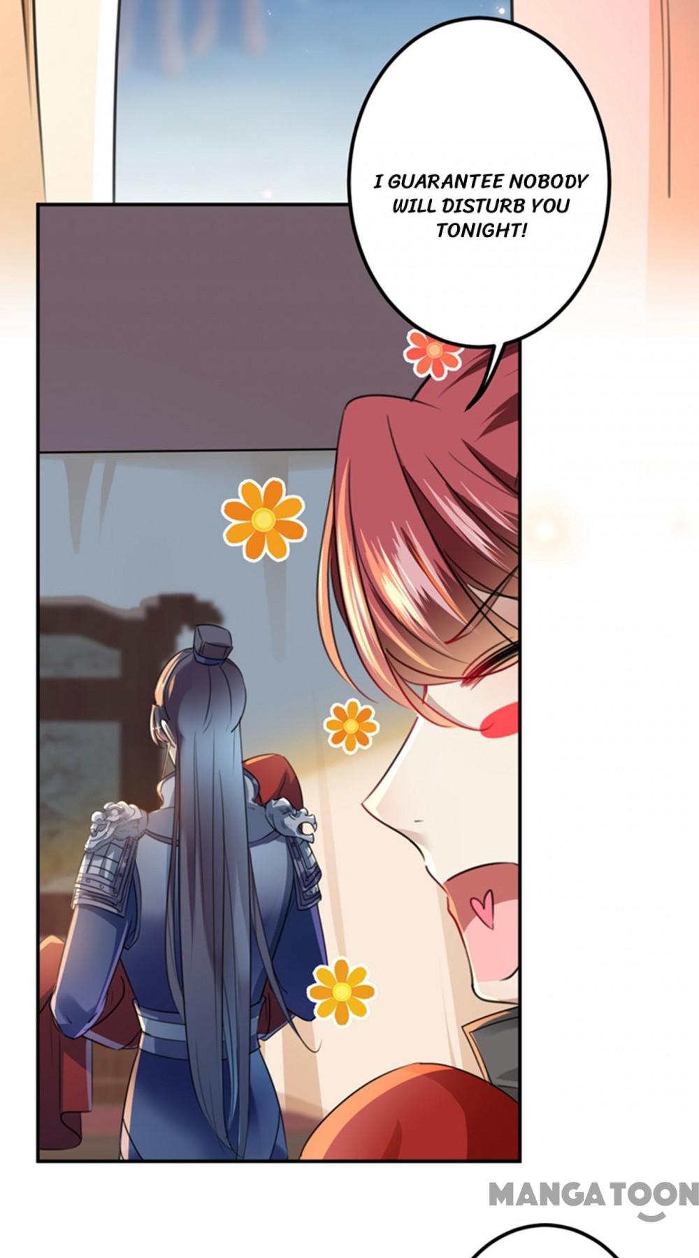 Page 15 of Chapter 143