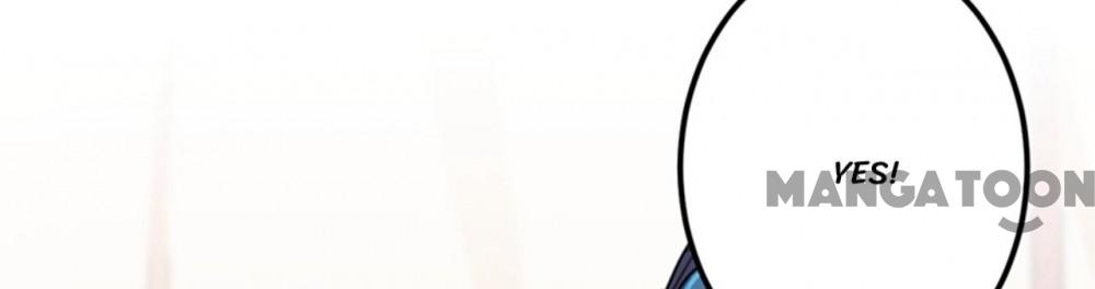Page 16 of Chapter 143