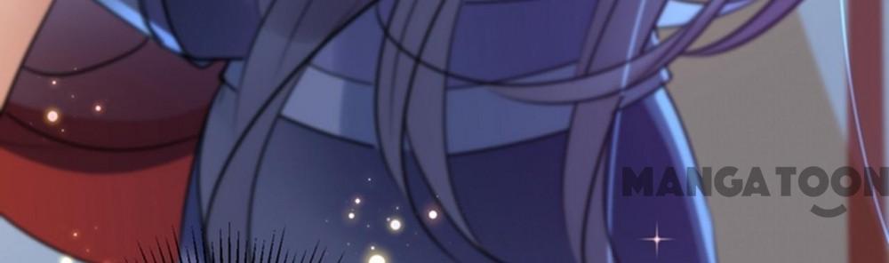 Page 18 of Chapter 143