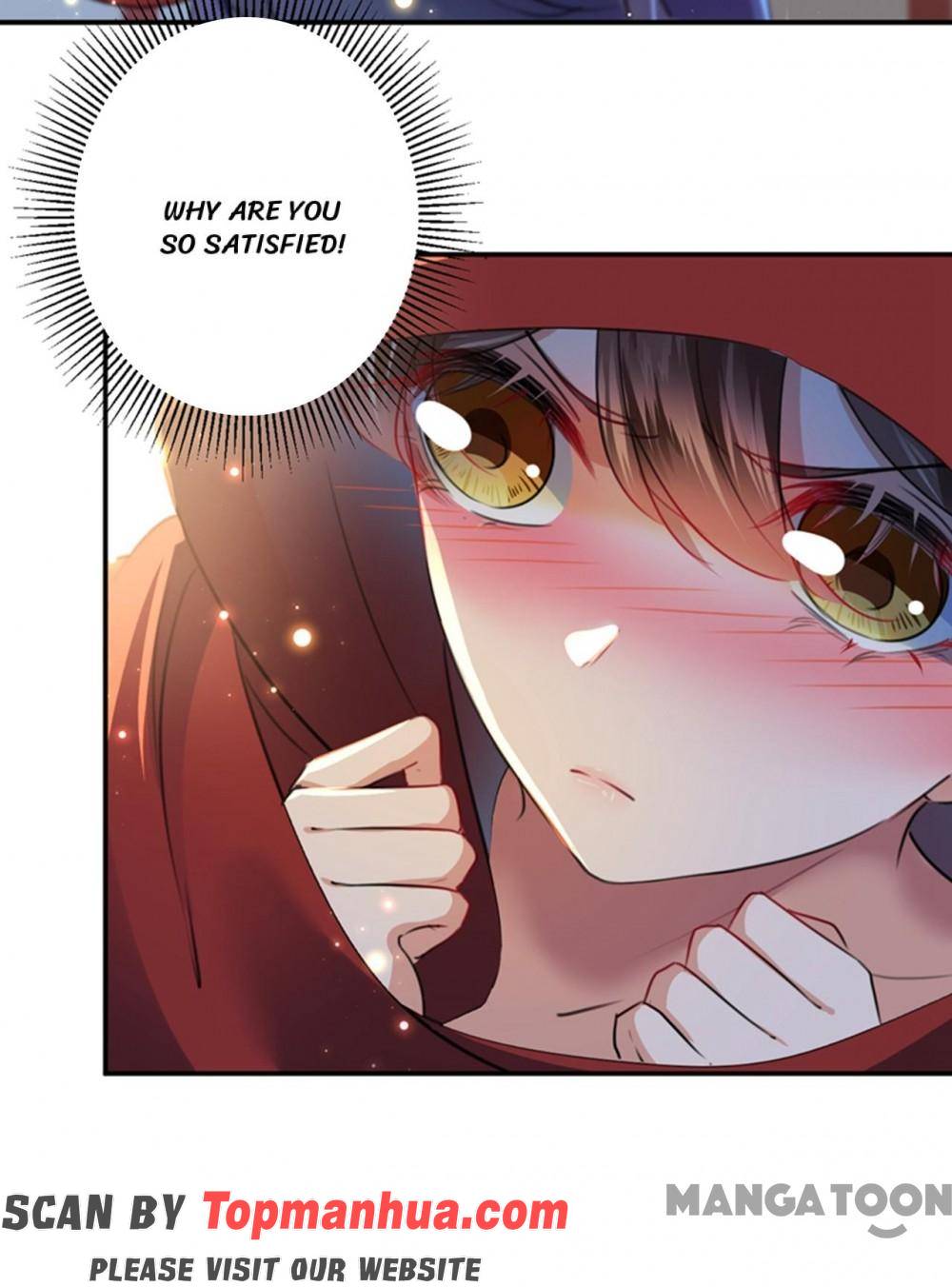 Page 19 of Chapter 143