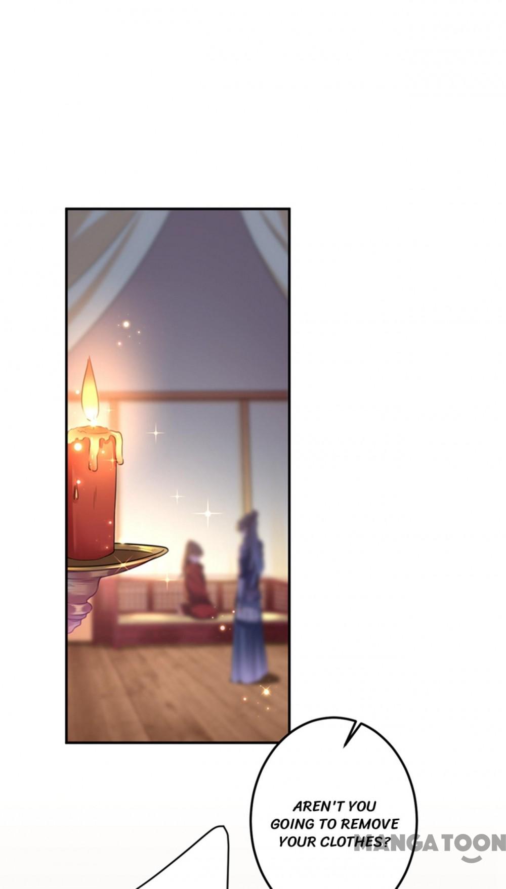 Page 20 of Chapter 143