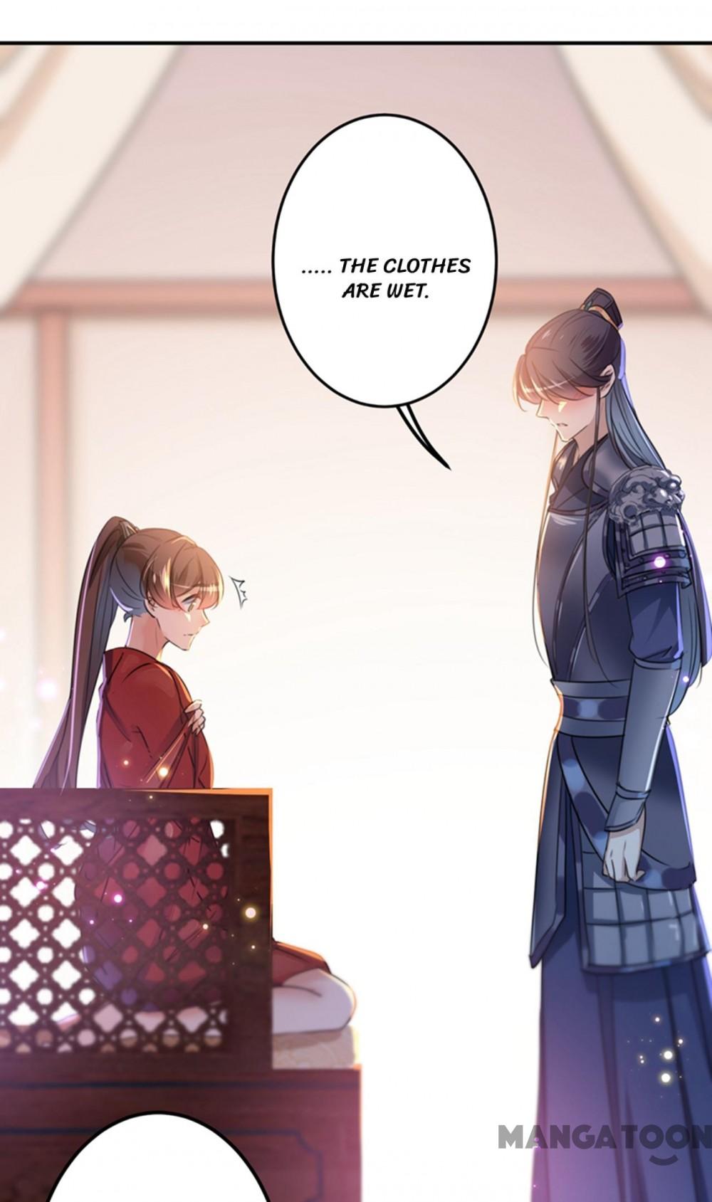 Page 22 of Chapter 143