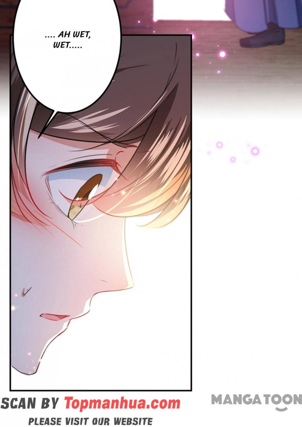 Page 23 of Chapter 143