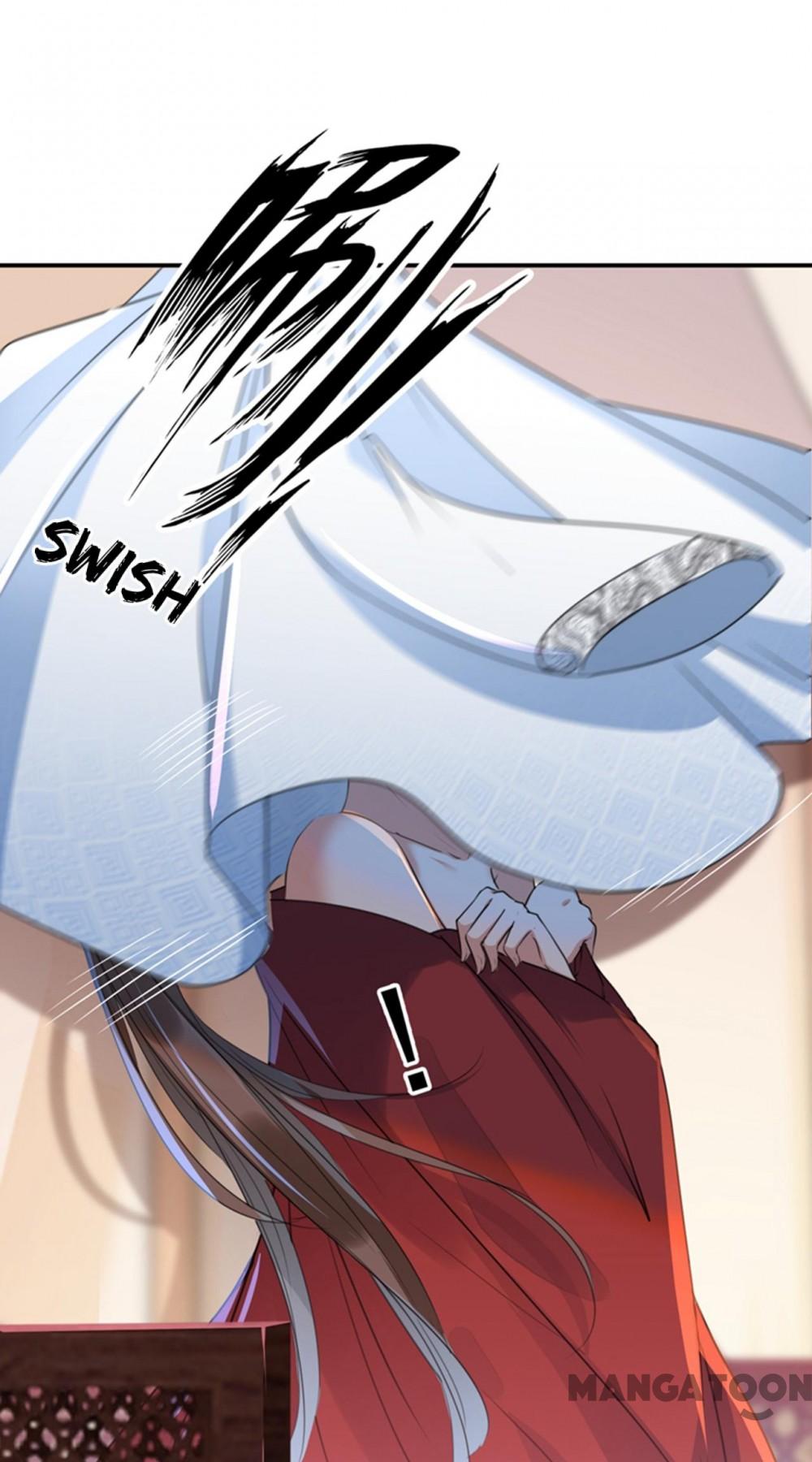 Page 24 of Chapter 143