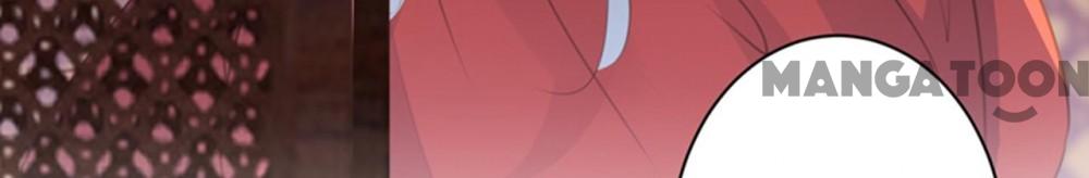 Page 25 of Chapter 143