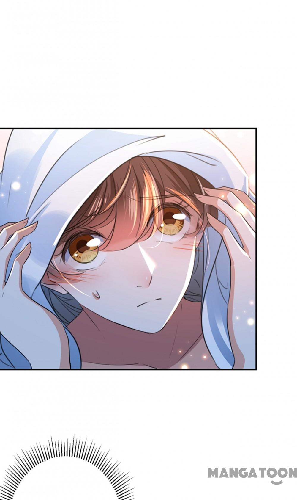 Page 27 of Chapter 143