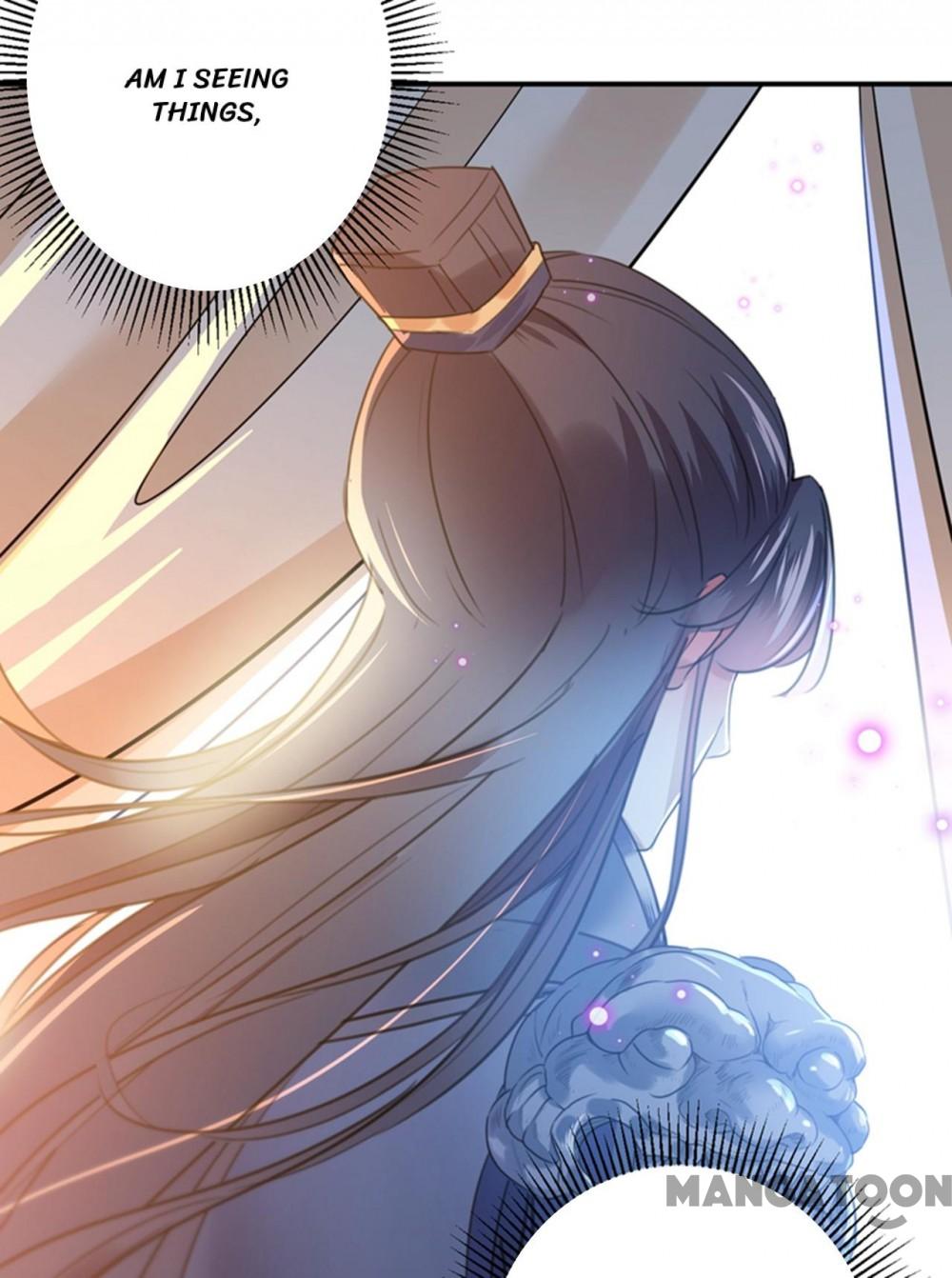 Page 28 of Chapter 143