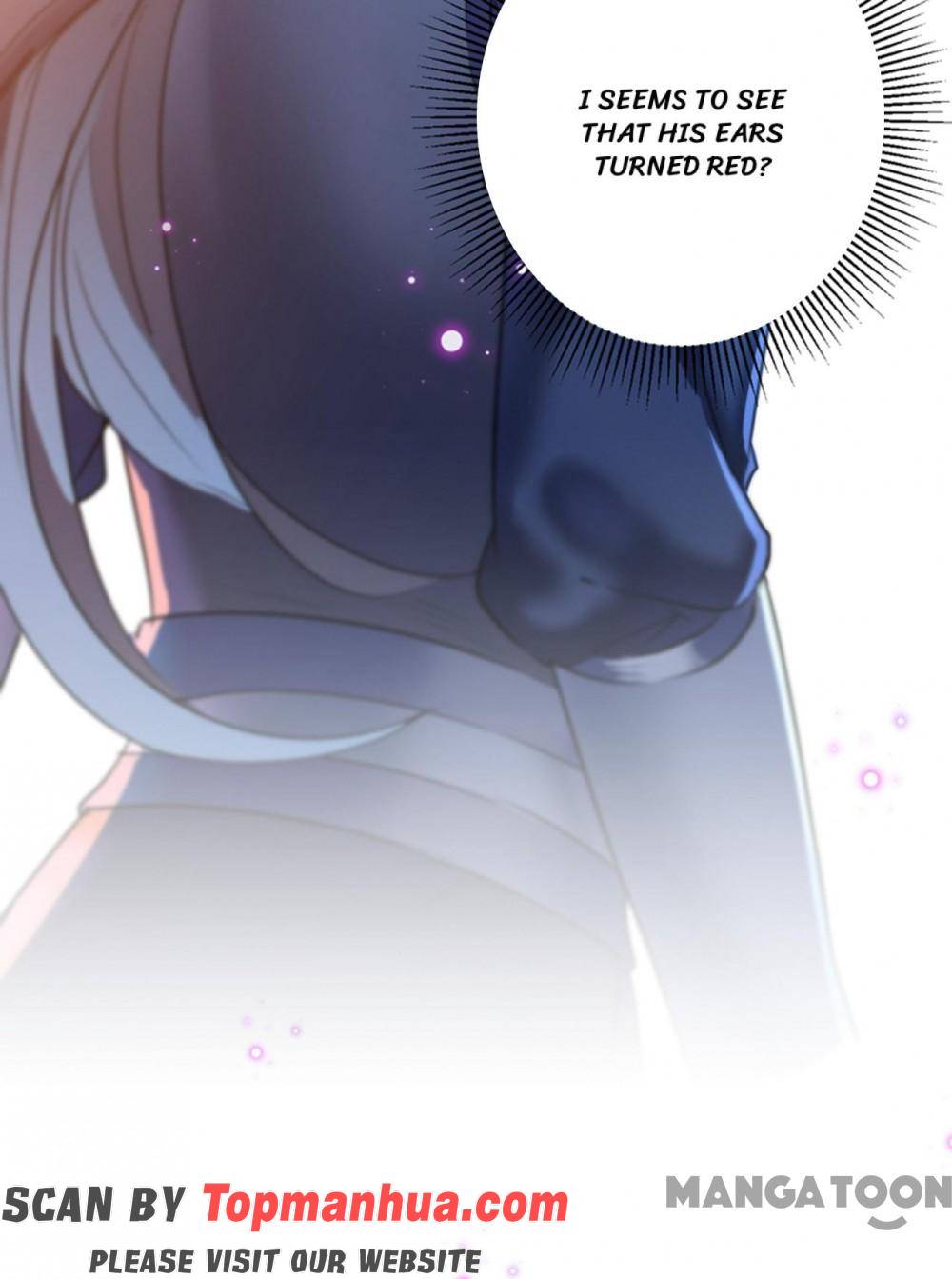 Page 29 of Chapter 143