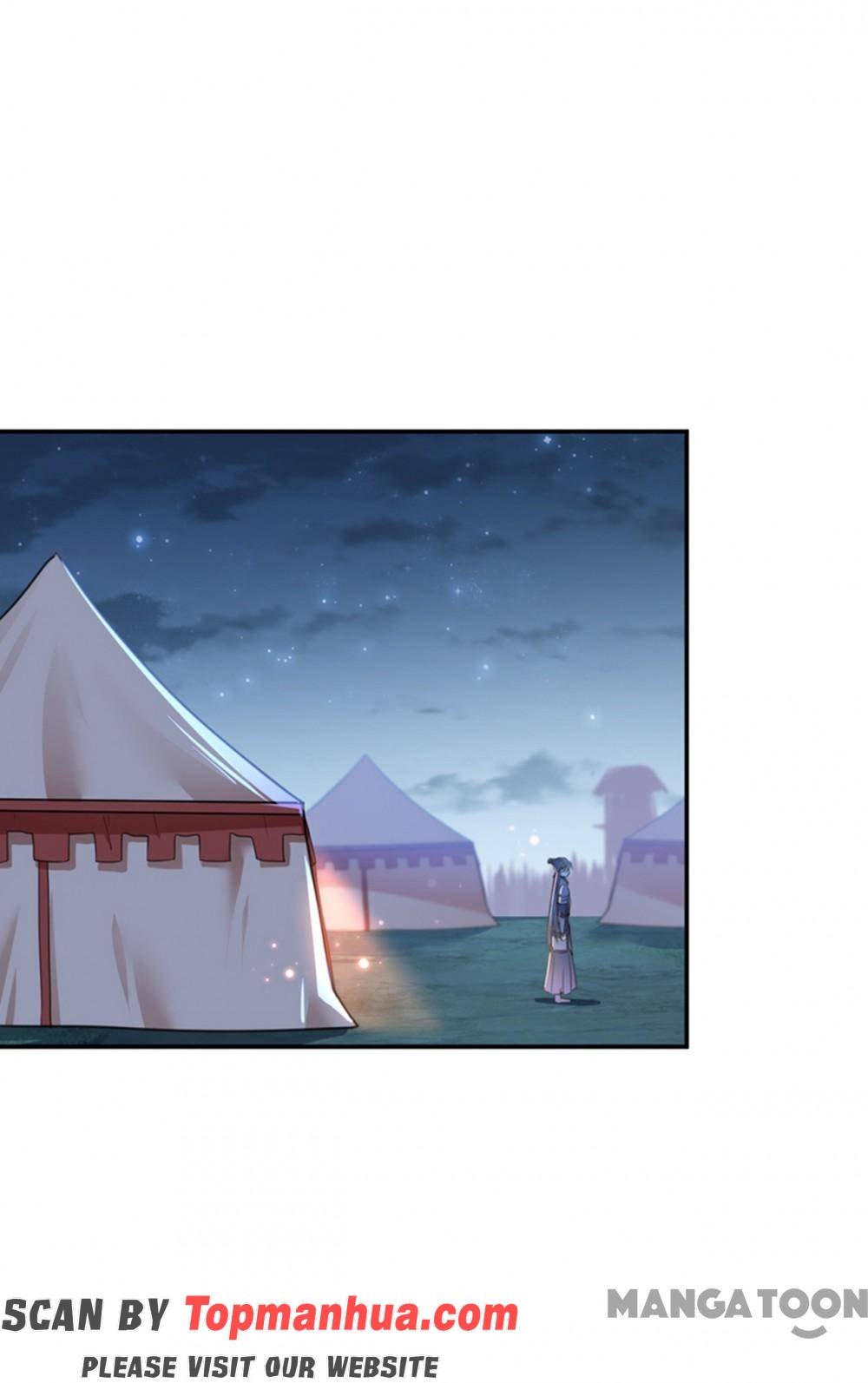 Page 30 of Chapter 143