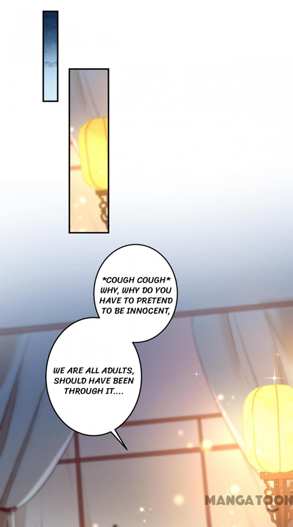 Page 32 of Chapter 143